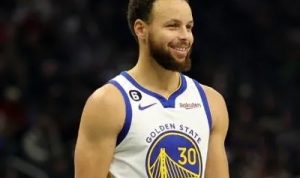 Pemain Termahal Di NBA! Apakah Idolamu Termasuk Top 5?