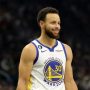 Pemain Termahal Di NBA! Apakah Idolamu Termasuk Top 5?