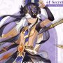 Gacha Karakter Lain Malah Muncul Cyno? Gini Cara Buildnya!