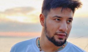 Ammar Zoni, Kembali Terjerat Kasus Narkoba