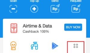 Dapatkan Saldo DANA Gratis Rp100.000 Langsung Cair