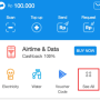 Dapatkan Saldo DANA Gratis Rp100.000 Langsung Cair
