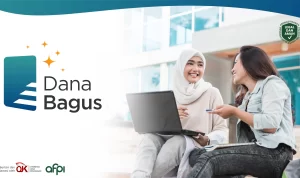 Pinjol Legal Khusus Mahasiswa, Bantu Bayar UKT Hingga Rp15 Juta