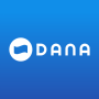 Rp50.000 Saldo DANA Gratis Langsung Cair Cuma Login?