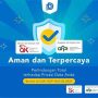 Beri Solusi Masalah Keuangan, Pinjol Legal Ini Berikan Banyak Voucher