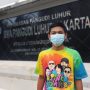 Kondisi Terbaru David, Korban Penganiayaan Mario Dandy
