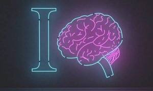 LINK Tes IQ || Cek Kecerdasan Intelektual Kamu Disini !