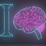 LINK Tes IQ || Cek Kecerdasan Intelektual Kamu Disini !