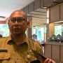 Kepala Bidang Distribusi dan Perdagangan Pengawasan Kemetrologian, Disdagin Kota Bandung, Meiwan Kartiwa