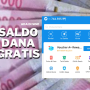 Untung! Saldo DANA Rp 500.000 Gratis Langsung Cair Ke E-Wallet Kamu