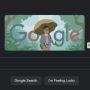 Mengenal Sapardi Djoko Damono yang Jadi Google Doodle Hari Ini