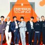 "Permission to Dance" BTS Mendapatkan Sertifikasi Triple Platinum Di Jepang "Permission to Dance" BTS Telah Mendapatkan Sertifikasi Triple Platinum Di Jepang