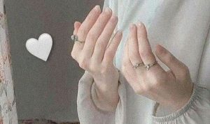 Do’a Niat Puasa Ramadhan Untuk 1 Bulan Penuh Do’a Niat Puasa Ramadhan Untuk 1 Bulan Penuh