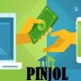 pinjol