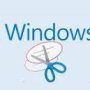 Download Snipping Tool Tools For Windows 10