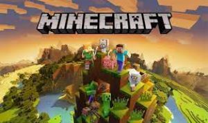 Minecraft Terbaru 2023