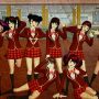 sakura school simulator
