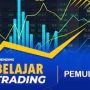 Trading Paling Aman serta Cara Bermain Saham Bagi Pemula!! Trading saham