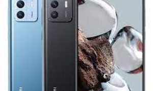 Xiaomi 12T 5G Hadir DEngan Kecanggihannya, Segera Miliki!! Xiaomi 12T 5G Hadir DEngan Kecanggihannya, Segera Miliki!!
