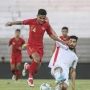 Timnas U-20