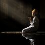 niat dan doa puasa