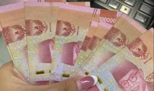 Cara Dapat Uang Rp 500rb Sehari Langsung Masuk ke DANA, Gratis! cara dapat uang 500rb sehari