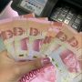 cara dapat uang 500rb sehari