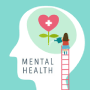 Kesehatan Mental