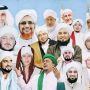 keturunan habib