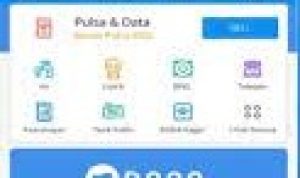 Cara dapat Saldo Dana Gratis, Join Sekarang Juga!!