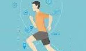 olahraga di bulan puasa