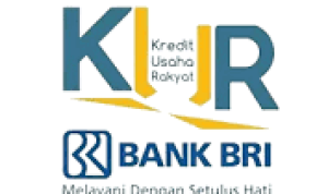 KUR BRI 2023