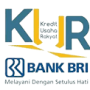 KUR BRI 2023
