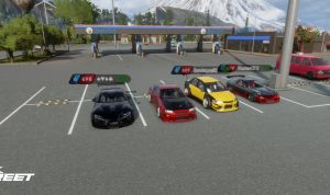Terupdate! Ini Link Download CarX Street APK Gratis Terbaru Free OBB 2023