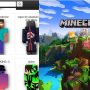 Link Download Minecraft 1.20 APK Terbaru Gratis Fitur Sniffer dan Ribuan Skin Link Download Minecraft 1.20 APK Terbaru Gratis Fitur Sniffer dan Ribuan Skin