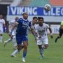 Tertinggal 10 Poin, Luis Milla Masih Optimis Persib Mampu Mengejar Jalur Juara