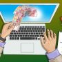cara dapat uang lewat internet