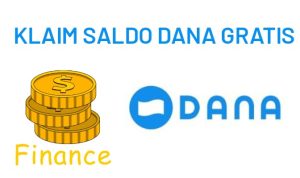 Klaim Saldo Dana Gratis Rp. 1.000.000 Dari Aplikasi Penghasil Uang