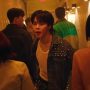 Lirik Lagu “Like Crazy” BTS Jimin Baru Rilis dan Terjemahannya!