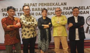 Rekrutmen Calon Anggota Bawaslu Jabar Dibuka, Berikut Jadwal Penjaringannya Calon Anggota Bawaslu Jabar