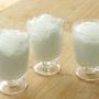 Resep Takjil Coconut Milkshake Persiapan Untuk Ramadhan!