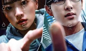 3 Film Korea Tentang Psikopat Terpopuler