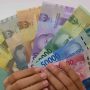 cara mendapatkan uang melalui salah satu aplikasi online