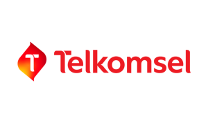 Cuman Main Game Dapet Kuota Gratis Telkomsel 2GB! (2023)
