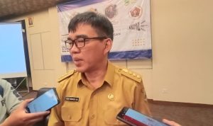 8 kasus bullying atau kekerasan terhadap pelajar terlapor ke aplikasi Stopper, Disdik Jabar tegaskan soal sanksi bangi pelaku