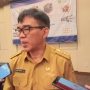 8 kasus bullying atau kekerasan terhadap pelajar terlapor ke aplikasi Stopper, Disdik Jabar tegaskan soal sanksi bangi pelaku