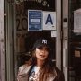 Profil Emily Ratajkowski! Yang Dirumorkan dengan Harry Styles