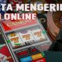 Begini Cara Kerja Bandar Judi Online Lengkap dengan Penjelasan Sistem