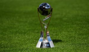 Piala Dunia U-20 Batal Digelar di Indonesia, Pemuda Persis Sebut FIFA Tak Adil