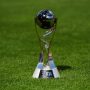 Piala Dunia U-20 Batal Digelar di Indonesia, Pemuda Persis Sebut FIFA Tak Adil